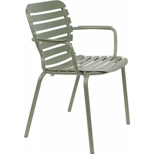 Designer Outdoor Chairs Luxury Garden Chairs Naken Naken Interiors